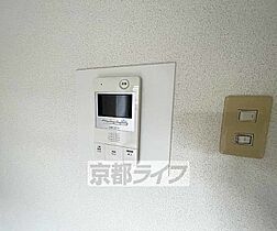 京都府京都市下京区飴屋町（賃貸マンション1K・6階・18.06㎡） その12