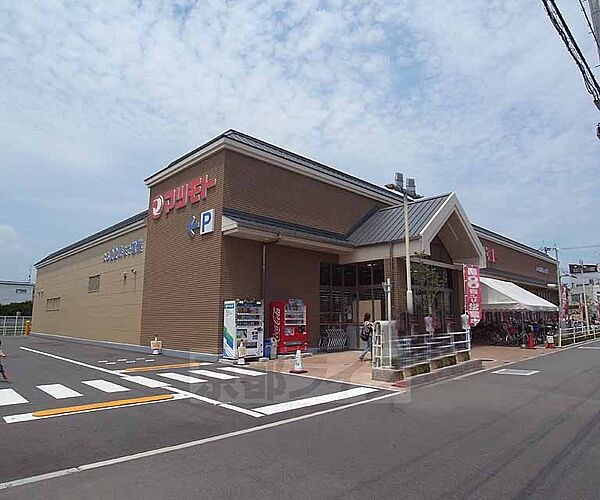 画像30:マツモト 桂東店まで100m 京都のスーパーマーケット。新鮮な食材が安く手に入ります。