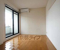 京都府京都市下京区南八百屋町（賃貸マンション1R・3階・21.76㎡） その25