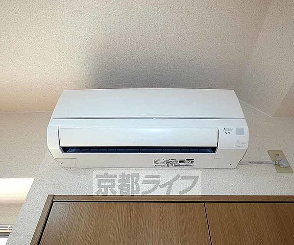 画像29:その他画像