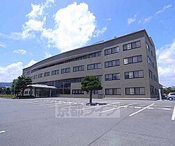 京都府京都市右京区西京極郡醍醐田町（賃貸マンション3LDK・1階・67.85㎡） その20