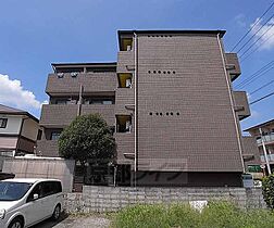 エミネント上桂 206 ｜ 京都府京都市西京区山田弦馳町（賃貸マンション1K・2階・19.88㎡） その15