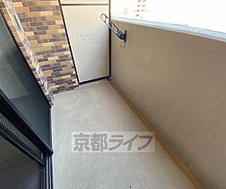 京都府京都市下京区深草町（賃貸マンション1R・6階・25.16㎡） その26