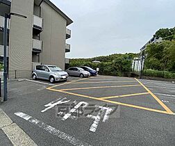 レオパレスＵｒｂａｎ桂坂 210 ｜ 京都府京都市西京区樫原秤谷町（賃貸アパート1K・2階・20.81㎡） その25