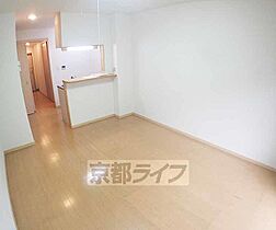 京都府京都市右京区鳴滝松本町（賃貸マンション1R・1階・30.98㎡） その27