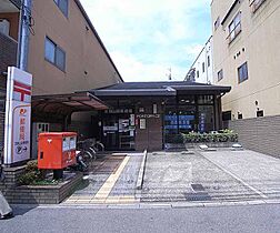 テラスワン17 205 ｜ 京都府京都市西京区山田御道路町（賃貸マンション1R・2階・17.00㎡） その25