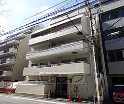 京都府京都市中京区三坊西洞院町（賃貸マンション2LDK・5階・76.67㎡） その1