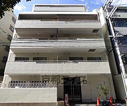 京都府京都市中京区三坊西洞院町（賃貸マンション2LDK・5階・76.67㎡） その3