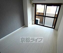 京都府京都市中京区亀屋町（賃貸マンション3LDK・2階・67.31㎡） その25