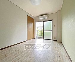 京都府京都市中京区西ノ京中保町（賃貸マンション1K・4階・20.00㎡） その12