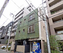 京都府京都市中京区杉屋町（賃貸マンション1DK・3階・28.00㎡） その3