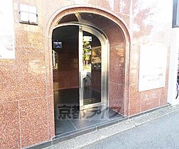 京都府京都市右京区常盤窪町（賃貸マンション1R・6階・22.10㎡） その4