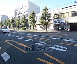 京都府京都市右京区常盤窪町（賃貸マンション1R・6階・22.10㎡） その12