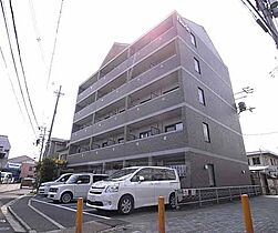 エアフォルク竹田 207 ｜ 京都府京都市伏見区竹田桶ノ井町（賃貸マンション1K・2階・22.55㎡） その19