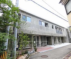 チャトラ N02 ｜ 京都府向日市上植野町山ノ下（賃貸マンション2LDK・2階・40.34㎡） その3