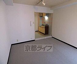 京都府京都市中京区福長町（賃貸マンション1K・2階・22.65㎡） その9