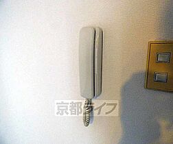 京都府京都市中京区福長町（賃貸マンション1K・2階・22.65㎡） その22