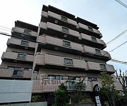 京都府京都市中京区絹屋町（賃貸マンション3LDK・5階・85.44㎡） その3