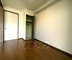 京都府京都市右京区太秦下角田町（賃貸マンション4LDK・1階・81.12㎡） その18