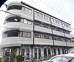 京都府京都市右京区西院西三蔵町（賃貸マンション1K・2階・21.80㎡） その3