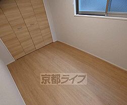 京都府京都市中京区百足屋町（賃貸マンション1LDK・3階・47.48㎡） その16