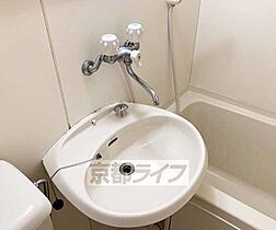 京都府京都市右京区西京極南大入町（賃貸マンション1K・1階・21.06㎡） その7