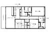 グリーンフォート長岡京6階15.0万円