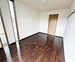 京都府京都市右京区西院安塚町（賃貸マンション1K・3階・21.75㎡） その18