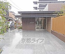 Ｓ－ＲＥＳＩＤＥＮＣＥ京都竹田ｄｏｒｍｉｔｏｒｙ 112 ｜ 京都府京都市伏見区竹田七瀬川町（賃貸マンション1K・1階・17.51㎡） その1