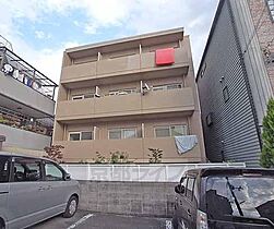 京都府京都市中京区壬生松原町（賃貸マンション1K・2階・24.85㎡） その24