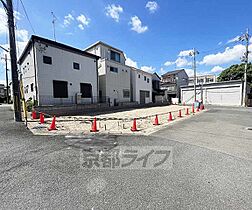 ＰｅａｃｅＨｏｕｓｅ 103 ｜ 京都府京都市伏見区淀池上町（賃貸アパート1K・1階・25.26㎡） その10