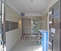 クレドール伏水苑 401 ｜ 京都府京都市伏見区下神泉苑町（賃貸マンション1LDK・3階・29.01㎡） その24