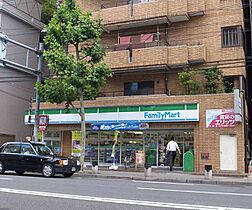 京都府京都市中京区壬生賀陽御所町（賃貸マンション1K・3階・24.24㎡） その14