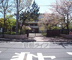 京都府京都市中京区壬生賀陽御所町（賃貸マンション1K・3階・24.24㎡） その17