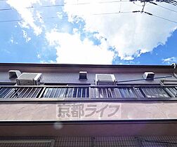 京都府京都市右京区嵯峨天龍寺瀬戸川町（賃貸アパート1R・2階・14.58㎡） その28