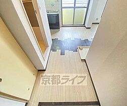 京都府京都市中京区三条大宮町（賃貸マンション1LDK・2階・34.00㎡） その24