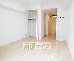 京都府京都市下京区南不動堂町（賃貸マンション1K・11階・26.34㎡） その4