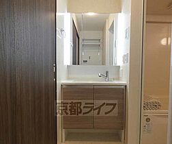 Ｄ－ＲＯＯＭ深草小久保町Ａ 202 ｜ 京都府京都市伏見区深草小久保町（賃貸アパート1LDK・2階・41.99㎡） その8