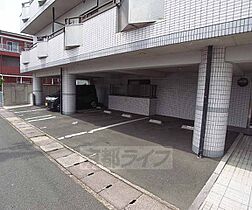 メゾン・ド・パーク 211 ｜ 京都府京都市伏見区竹田段川原町（賃貸マンション1K・2階・23.28㎡） その26