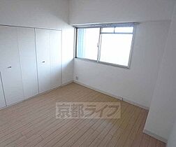 京都府京都市右京区西院坤町（賃貸マンション1LDK・4階・41.29㎡） その17