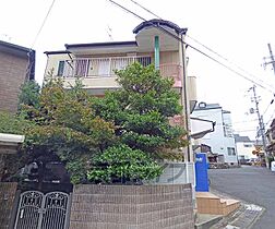 京都府京都市右京区太秦青木元町（賃貸マンション1K・3階・24.36㎡） その17