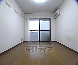 京都府京都市中京区福屋町（賃貸マンション1K・2階・18.20㎡） その4