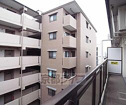 京都府京都市右京区西院安塚町（賃貸マンション1LDK・4階・34.02㎡） その24