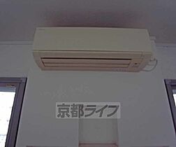 長岡天神ハイツ18棟 302 ｜ 京都府長岡京市八条が丘2丁目（賃貸マンション2LDK・3階・67.47㎡） その17