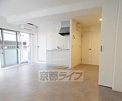 京都府京都市中京区西ノ京小堀町（賃貸マンション1R・2階・43.00㎡） その29