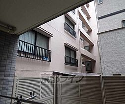 京都府京都市中京区西堂町（賃貸マンション1LDK・2階・36.38㎡） その28