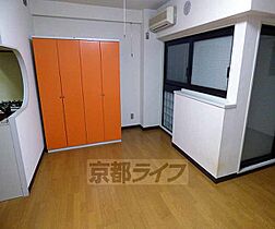 京都府京都市中京区松本町（賃貸マンション1R・2階・29.02㎡） その14