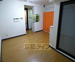 京都府京都市中京区松本町（賃貸マンション1R・2階・29.02㎡） その4