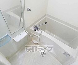 京都府京都市下京区花畑町（賃貸マンション1K・5階・26.47㎡） その6