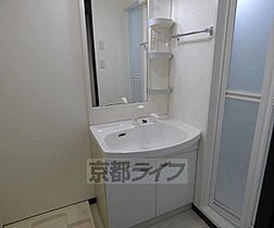 京都府京都市下京区扇酒屋町（賃貸マンション1K・4階・27.14㎡） その16